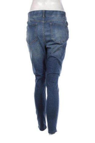 Női farmernadrág Vylette, Méret XL, Szín Kék, Ár 7 879 Ft