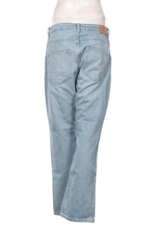 Damen Jeans Weekday, Größe XL, Farbe Blau, Preis € 20,97