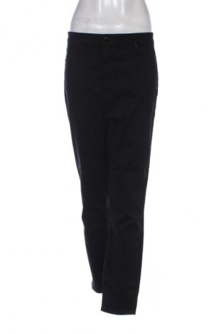 Damen Jeans Witchery, Größe XXL, Farbe Schwarz, Preis € 122,99