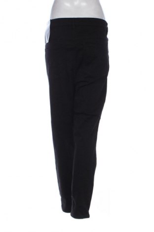 Damen Jeans Witchery, Größe XXL, Farbe Schwarz, Preis € 122,99