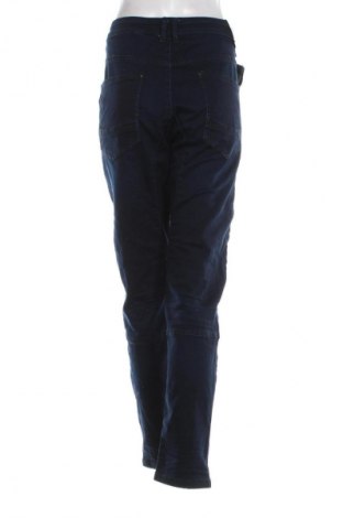 Damen Jeans Yd, Größe 5XL, Farbe Blau, Preis € 32,99