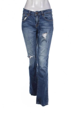 Damen Jeans Yes Or No, Größe S, Farbe Blau, Preis € 14,83