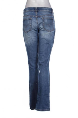 Damen Jeans Yes Or No, Größe S, Farbe Blau, Preis € 14,83