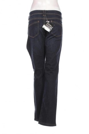 Damen Jeans Yes Yes, Größe XXL, Farbe Schwarz, Preis € 64,99