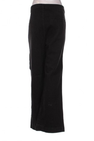 Damen Jeans Yours, Größe 3XL, Farbe Schwarz, Preis € 32,99