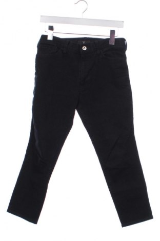 Damen Jeans Y's, Größe S, Farbe Schwarz, Preis € 38,36