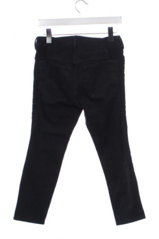 Damen Jeans Y's, Größe S, Farbe Schwarz, Preis € 38,36