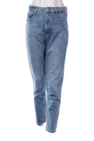 Damen Jeans Zara, Größe M, Farbe Blau, Preis € 20,70