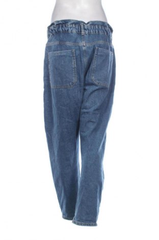 Damen Jeans Zara, Größe M, Farbe Blau, Preis 37,42 €
