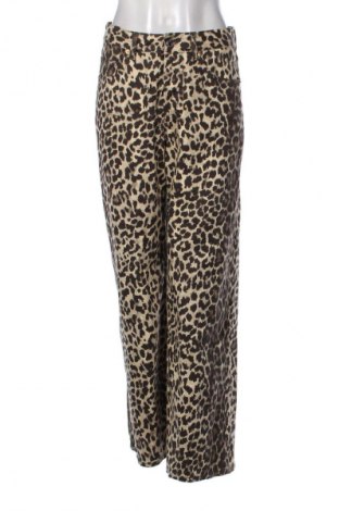 Damen Jeans Zara, Größe S, Farbe Mehrfarbig, Preis € 18,99