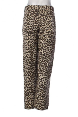 Damen Jeans Zara, Größe S, Farbe Mehrfarbig, Preis € 18,99