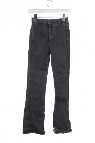 Damen Jeans Zara, Größe S, Farbe Schwarz, Preis € 18,99