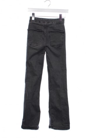 Damen Jeans Zara, Größe S, Farbe Schwarz, Preis € 18,99