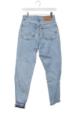 Damen Jeans Zara, Größe S, Farbe Blau, Preis € 20,45