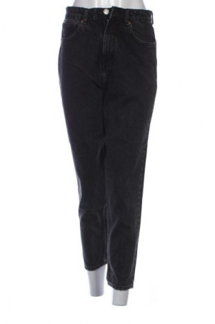 Damen Jeans Zara, Größe M, Farbe Schwarz, Preis € 18,99
