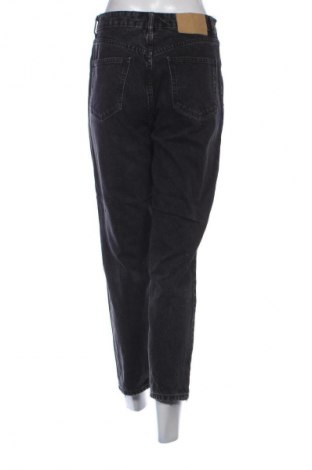 Damen Jeans Zara, Größe M, Farbe Schwarz, Preis € 18,99
