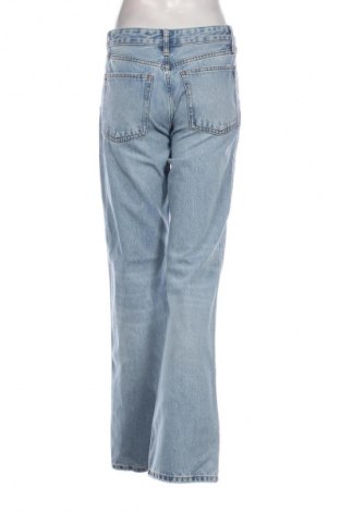 Damen Jeans Zara, Größe S, Farbe Blau, Preis 18,99 €