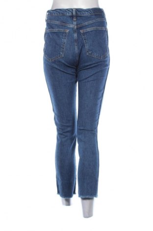 Damen Jeans Zara, Größe M, Farbe Blau, Preis 13,80 €