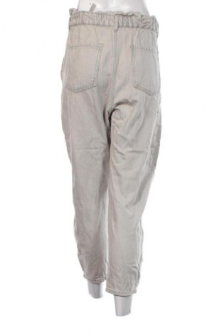 Damen Jeans Zara, Größe S, Farbe Grau, Preis € 43,99