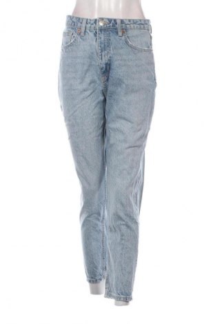 Damen Jeans Zara, Größe M, Farbe Blau, Preis € 19,76