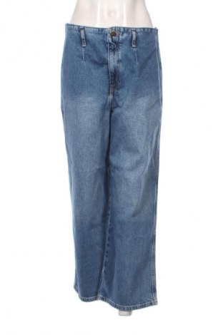 Damen Jeans Zara, Größe M, Farbe Blau, Preis € 13,80