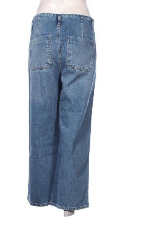 Damen Jeans Zara, Größe M, Farbe Blau, Preis € 13,80