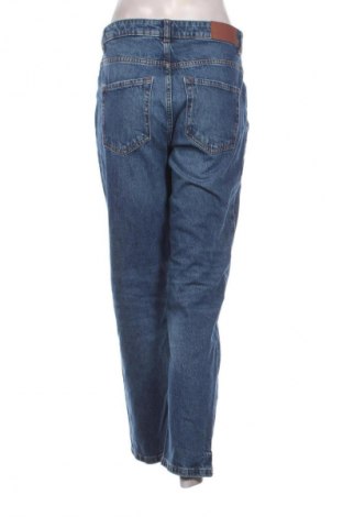 Damen Jeans Zara, Größe M, Farbe Blau, Preis € 18,99
