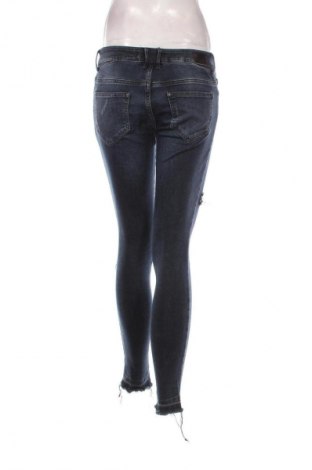 Damen Jeans Zara, Größe M, Farbe Blau, Preis € 13,81