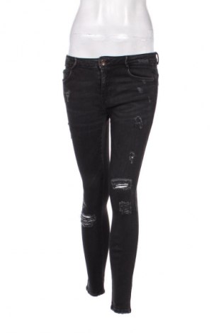Damen Jeans Zara Trafaluc, Größe M, Farbe Schwarz, Preis € 13,80