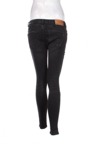 Damen Jeans Zara Trafaluc, Größe M, Farbe Schwarz, Preis € 13,80