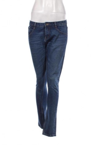 Damen Jeans Zara Trafaluc, Größe S, Farbe Blau, Preis € 18,99