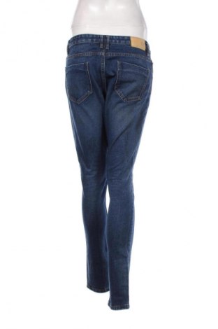 Damen Jeans Zara Trafaluc, Größe S, Farbe Blau, Preis € 18,99