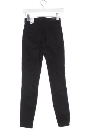 Női farmernadrág Zara Trafaluc, Méret XS, Szín Fekete, Ár 6 789 Ft