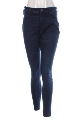 Blugi de femei Zizzi, Mărime M, Culoare Albastru, Preț 265,99 Lei