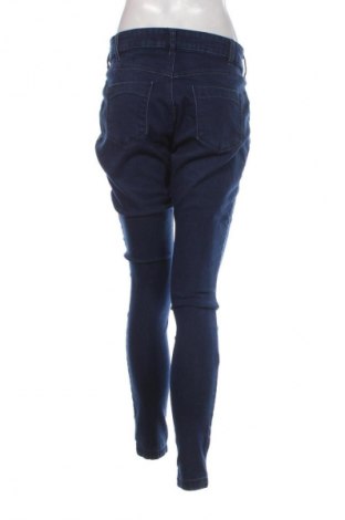Blugi de femei Zizzi, Mărime M, Culoare Albastru, Preț 265,99 Lei