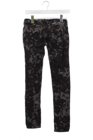 Damen Cordhose Guess, Größe XS, Farbe Mehrfarbig, Preis € 38,29