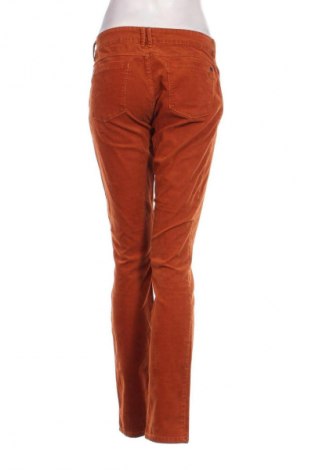 Dámske menčestráky Marc O'Polo, Veľkosť M, Farba Oranžová, Cena  52,73 €