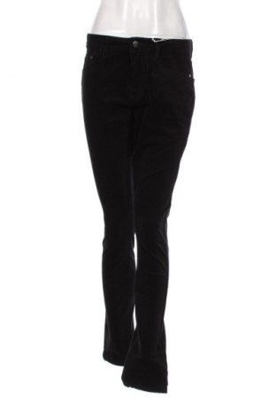 Damen Cordhose S.Oliver, Größe M, Farbe Schwarz, Preis € 68,99