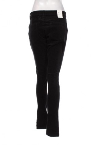 Damen Cordhose S.Oliver, Größe M, Farbe Schwarz, Preis € 68,99