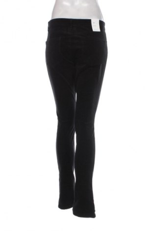 Damen Cordhose S.Oliver, Größe M, Farbe Schwarz, Preis € 68,99