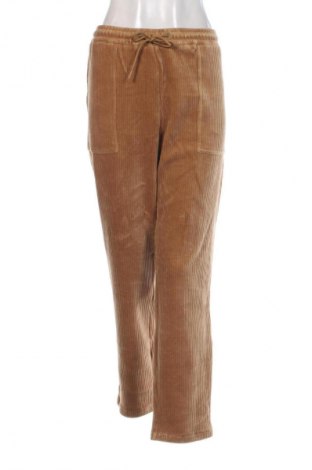 Damen Cordhose S.Oliver, Größe XL, Farbe Braun, Preis € 68,99