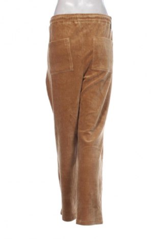 Damen Cordhose S.Oliver, Größe XL, Farbe Braun, Preis € 68,99