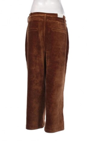 Damen Cordhose S.Oliver, Größe XL, Farbe Braun, Preis € 75,99
