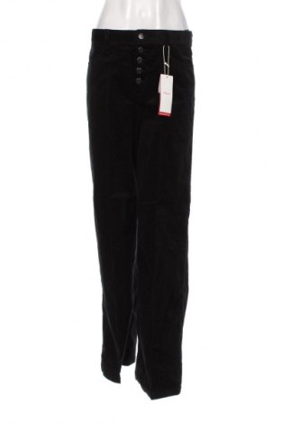 Damen Cordhose S.Oliver, Größe M, Farbe Schwarz, Preis € 75,99