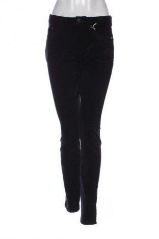 Damen Cordhose S.Oliver, Größe M, Farbe Schwarz, Preis € 75,99
