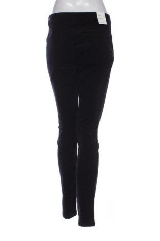 Damen Cordhose S.Oliver, Größe M, Farbe Schwarz, Preis € 75,99