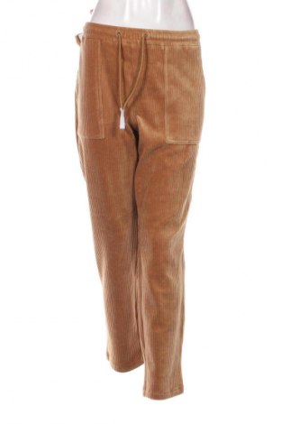 Damen Cordhose S.Oliver, Größe XL, Farbe Beige, Preis € 75,99