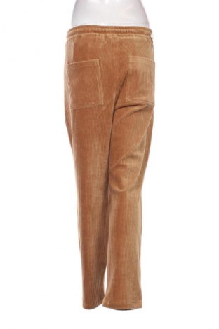 Damen Cordhose S.Oliver, Größe XL, Farbe Beige, Preis € 75,99