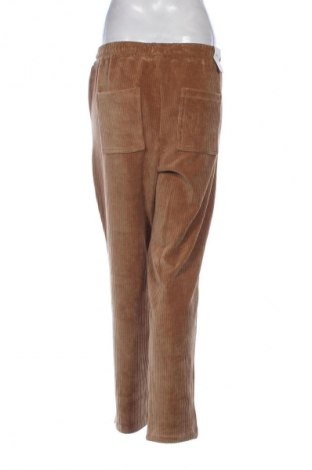 Dámske menčestráky S.Oliver, Veľkosť L, Farba Béžová, Cena  56,95 €