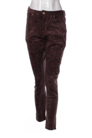 Damen Cordhose Swell, Größe L, Farbe Braun, Preis € 75,99